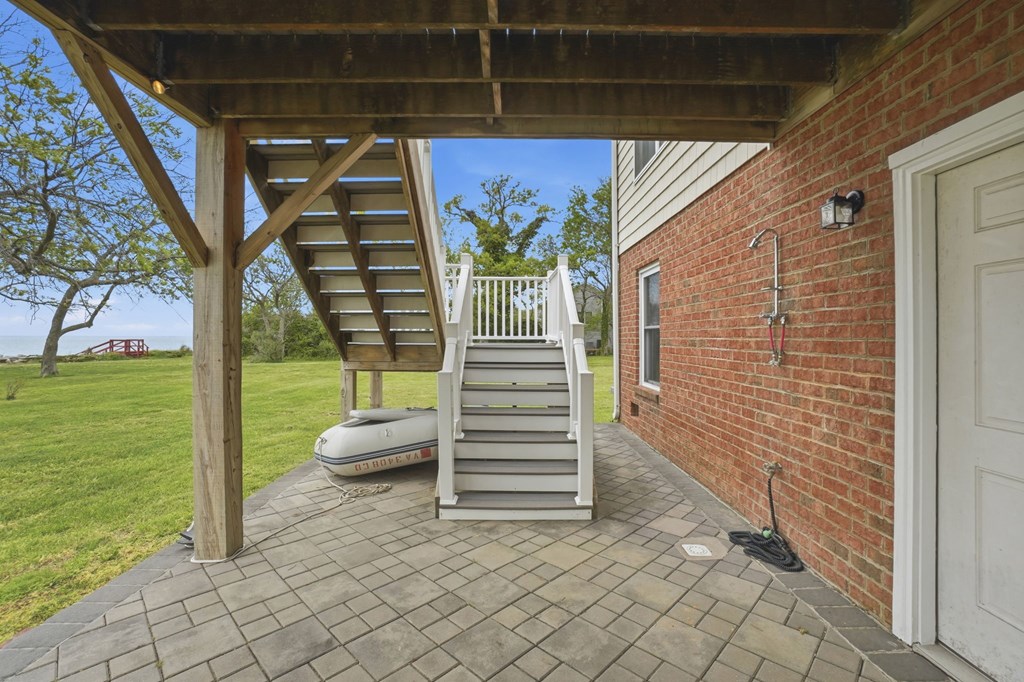 1495 Arlington Chase Road Cape Charles, VA 23310 - Photo 83 of 97