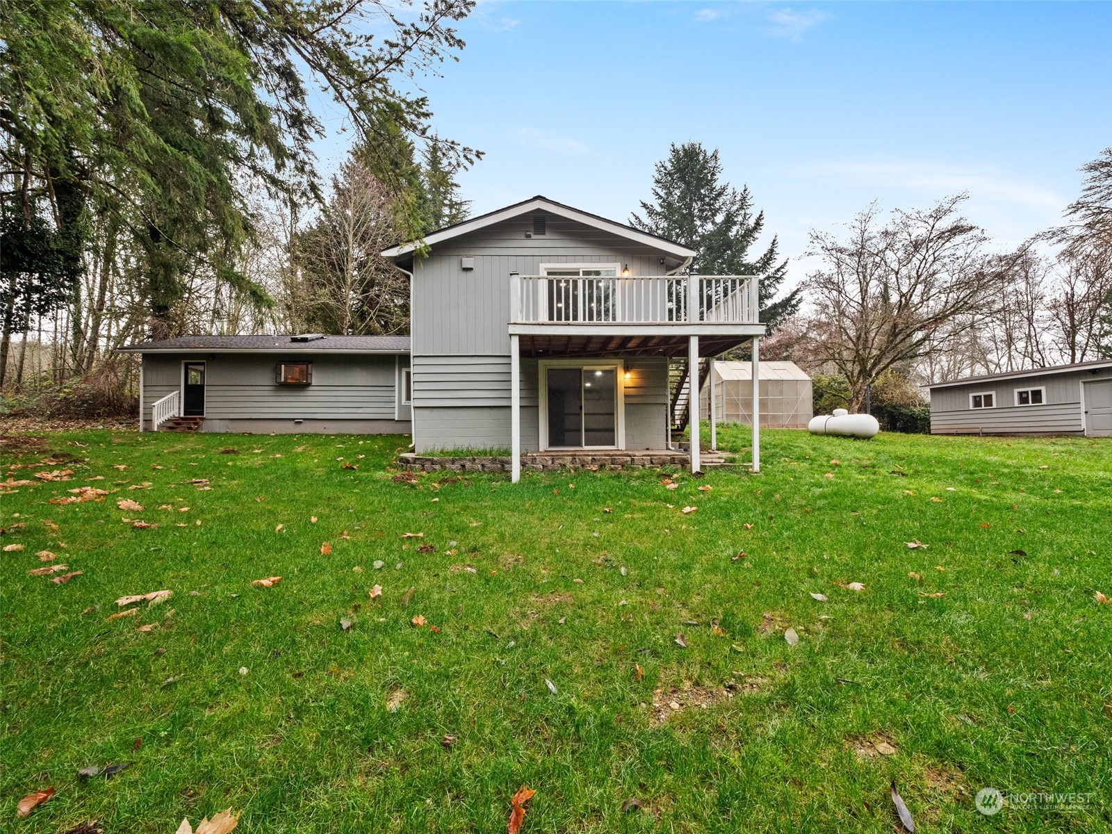 694 Southeast Oak Road Port Orchard, WA 98367 - Photo 26 of 39 Gallery Image 26