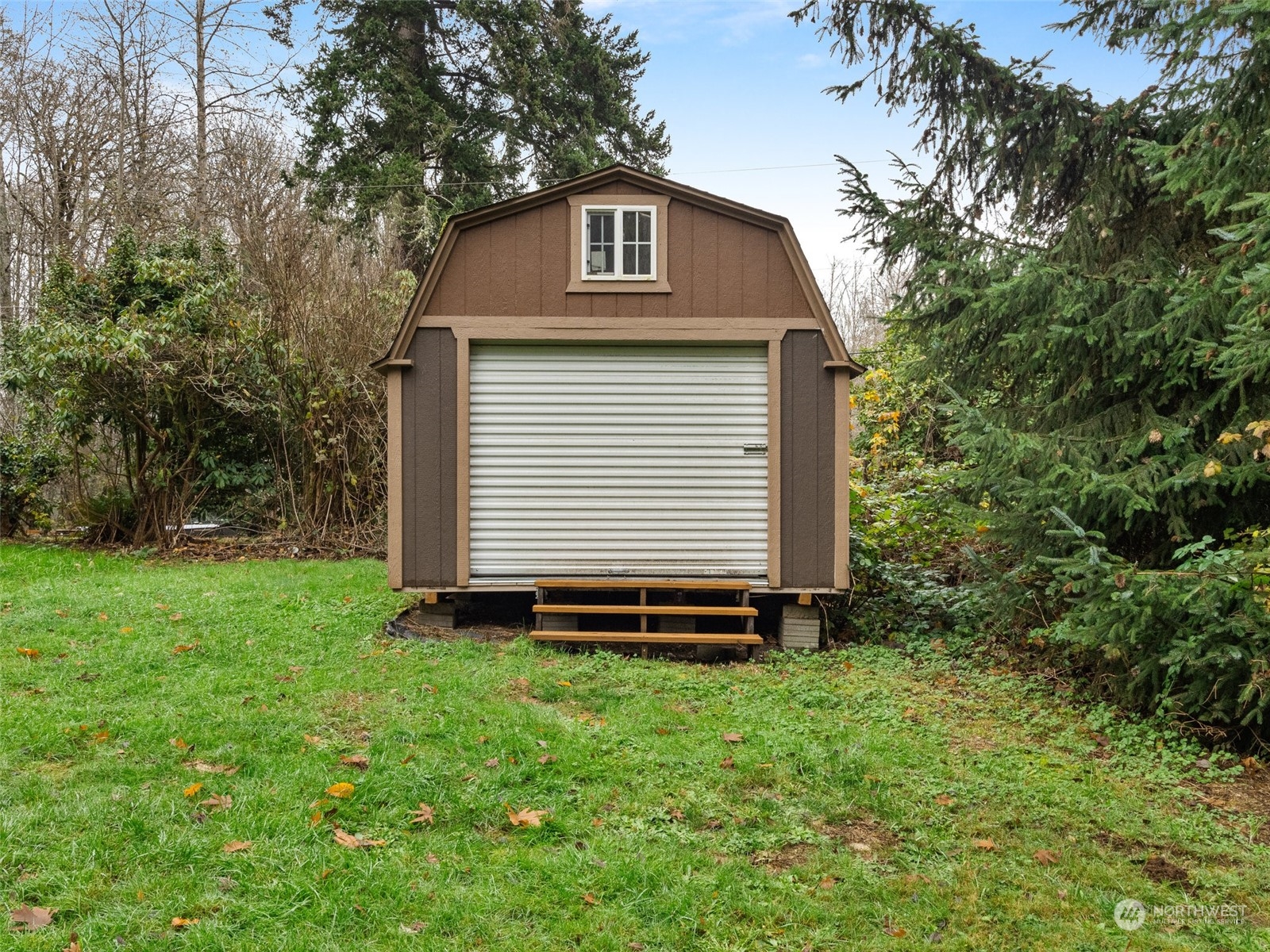 694 Southeast Oak Road Port Orchard, WA 98367 - Photo 28 of 39 Gallery Image 28