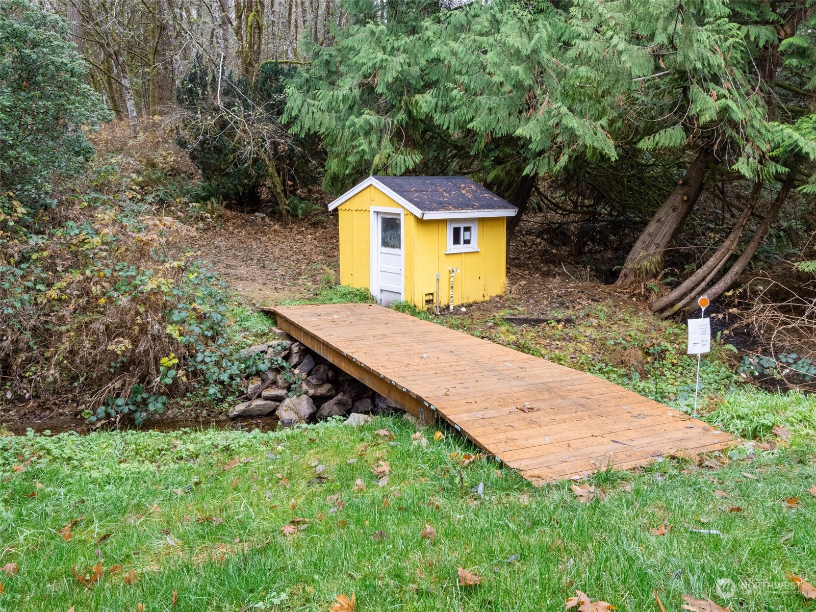 694 Southeast Oak Road Port Orchard, WA 98367 - Photo 29 of 39 Gallery Image 29
