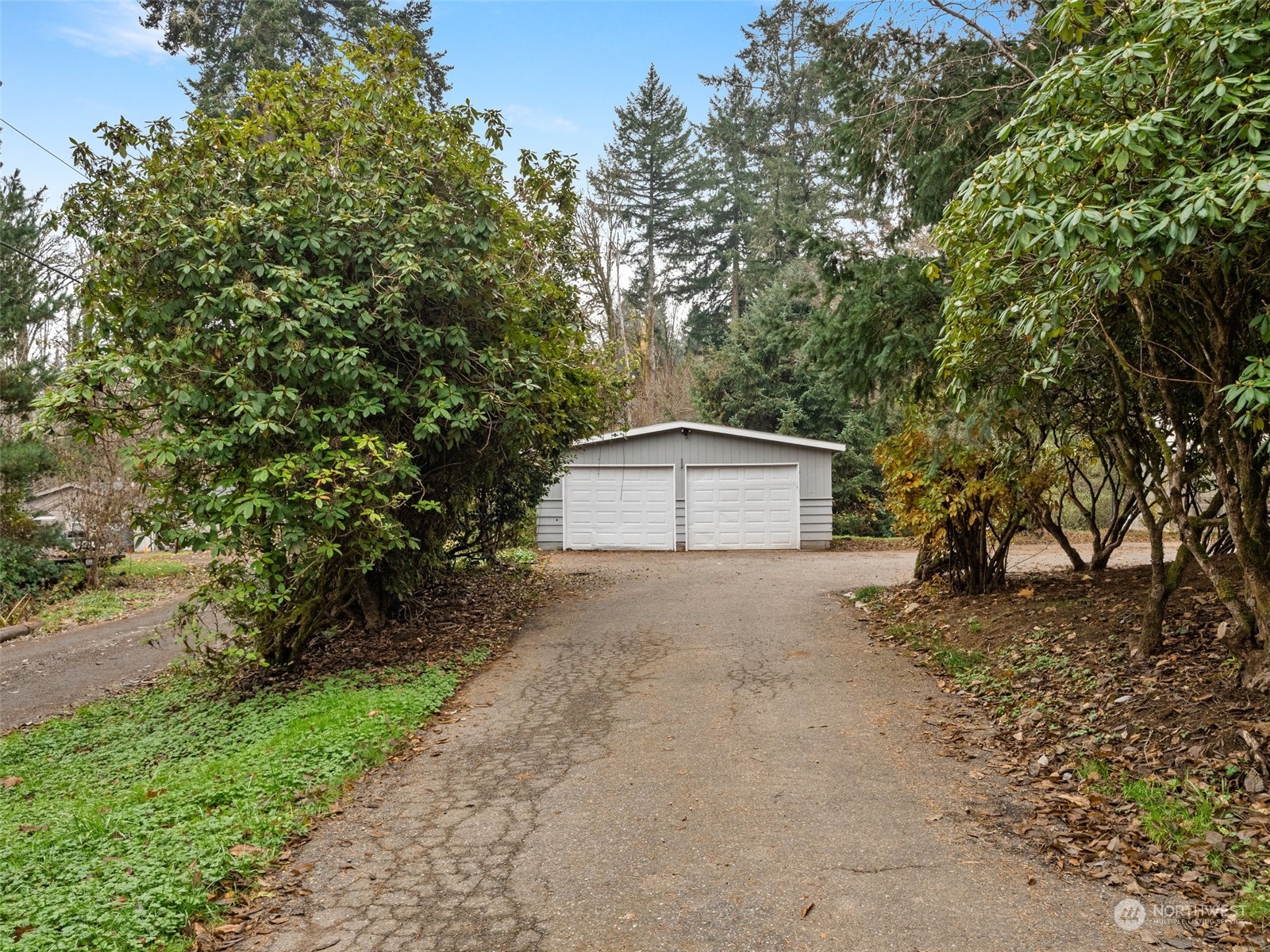 694 Southeast Oak Road Port Orchard, WA 98367 - Photo 38 of 39 Gallery Image 38