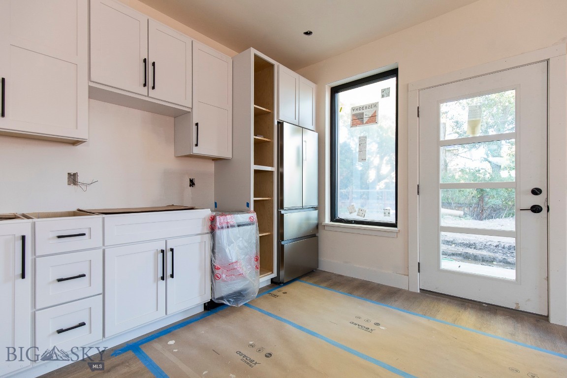 3100 Durston Road, Unit C D Bozeman, MT 59718 - Photo 58 of 60 Photos of similar unit