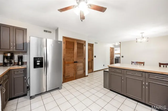 $365,000 | 1031 Shadow Ridge Crossing, O'Fallon, IL 62269