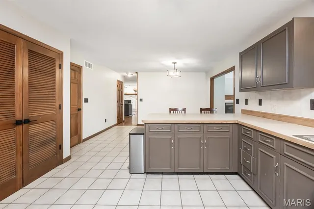 $365,000 | 1031 Shadow Ridge Crossing, O'Fallon, IL 62269