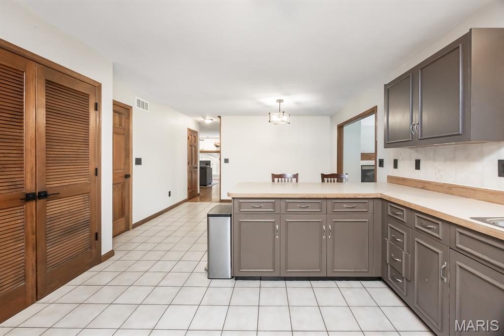 1031 Shadow Ridge Crossing O'Fallon, IL 62269 - Photo 13 of 33