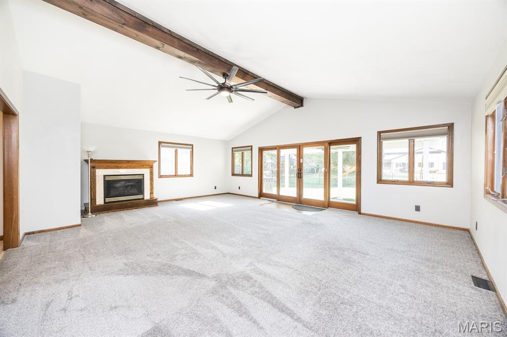 1031 Shadow Ridge Crossing O'Fallon, IL 62269 - Photo 15 of 33