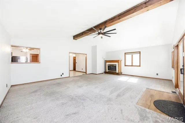 $365,000 | 1031 Shadow Ridge Crossing, O'Fallon, IL 62269