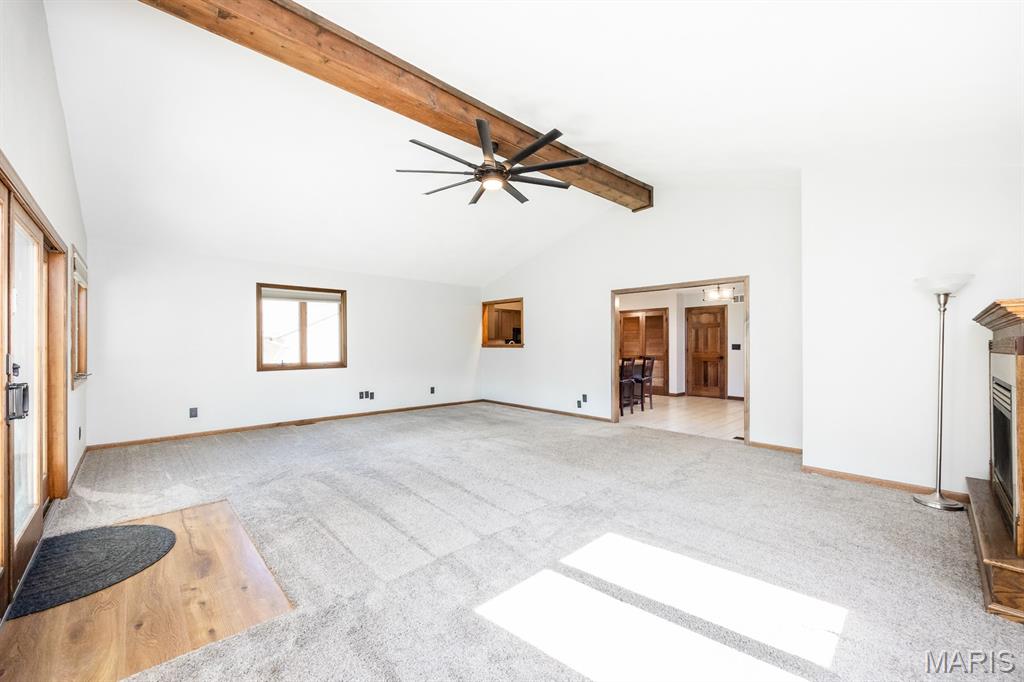 1031 Shadow Ridge Crossing O'Fallon, IL 62269 - Photo 17 of 33