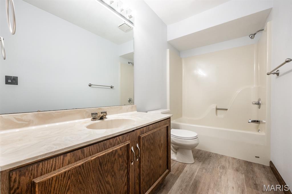 1031 Shadow Ridge Crossing O'Fallon, IL 62269 - Photo 18 of 33