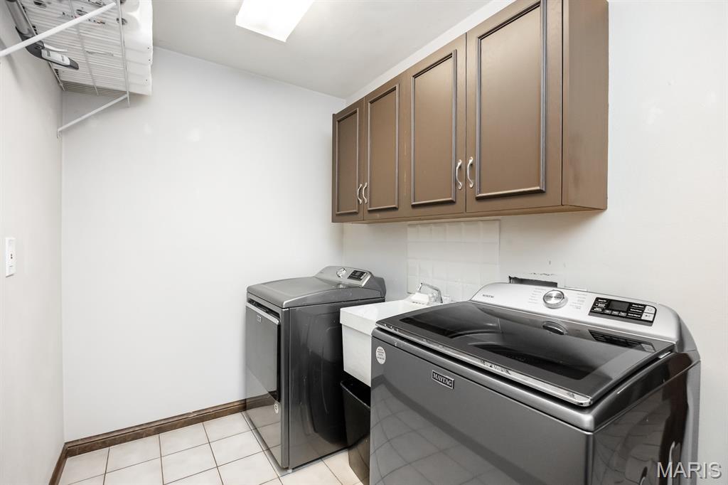 1031 Shadow Ridge Crossing O'Fallon, IL 62269 - Photo 19 of 33