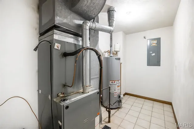 $365,000 | 1031 Shadow Ridge Crossing, O'Fallon, IL 62269