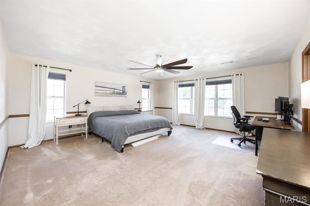 1031 Shadow Ridge Crossing O'Fallon, IL 62269 - Photo 21 of 33