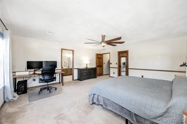 $365,000 | 1031 Shadow Ridge Crossing, O'Fallon, IL 62269