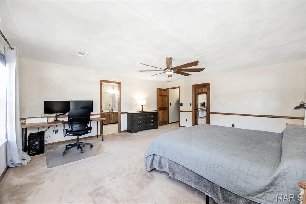 1031 Shadow Ridge Crossing O'Fallon, IL 62269 - Photo 22 of 33