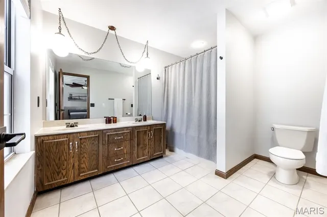 $365,000 | 1031 Shadow Ridge Crossing, O'Fallon, IL 62269