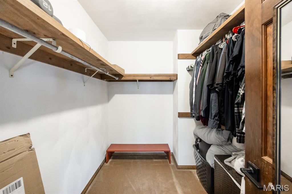 1031 Shadow Ridge Crossing O'Fallon, IL 62269 - Photo 24 of 33