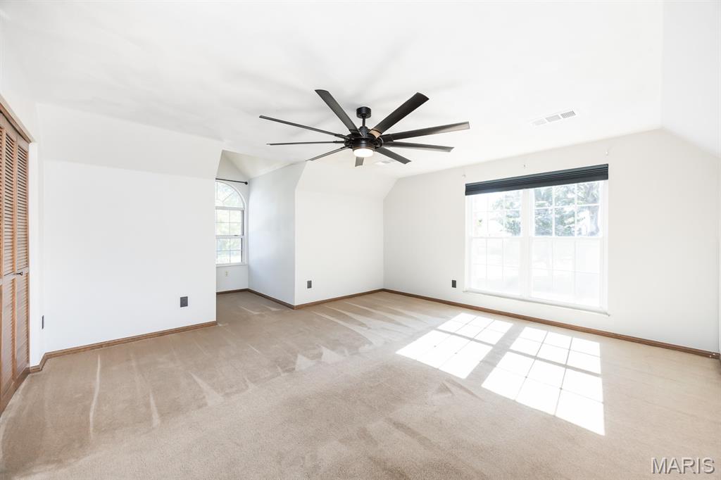 1031 Shadow Ridge Crossing O'Fallon, IL 62269 - Photo 25 of 33