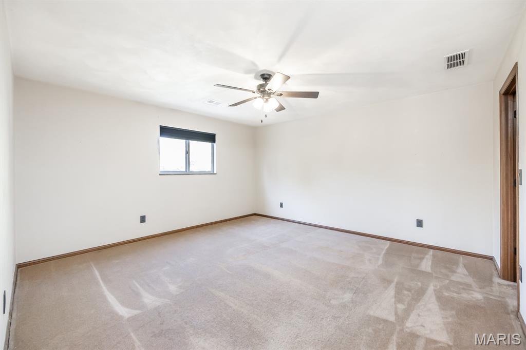 1031 Shadow Ridge Crossing O'Fallon, IL 62269 - Photo 26 of 33