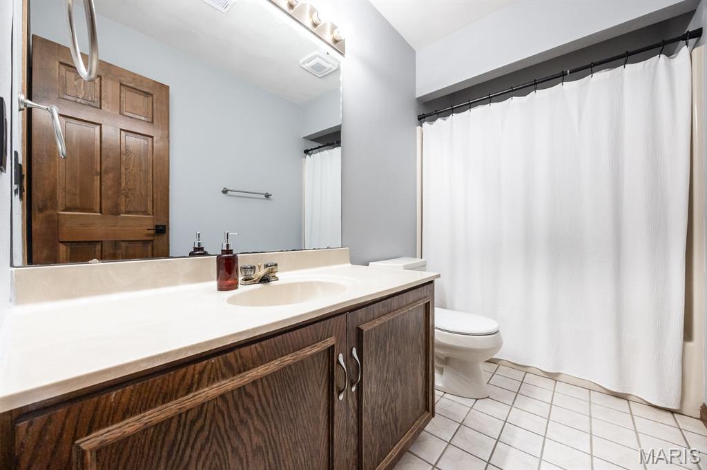 1031 Shadow Ridge Crossing O'Fallon, IL 62269 - Photo 27 of 33