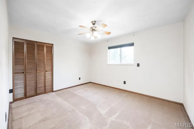 $365,000 | 1031 Shadow Ridge Crossing, O'Fallon, IL 62269