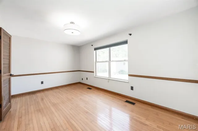 $365,000 | 1031 Shadow Ridge Crossing, O'Fallon, IL 62269