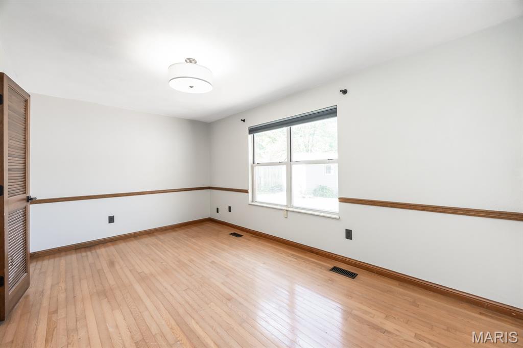 1031 Shadow Ridge Crossing O'Fallon, IL 62269 - Photo 8 of 33