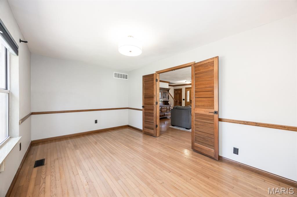 1031 Shadow Ridge Crossing O'Fallon, IL 62269 - Photo 9 of 33