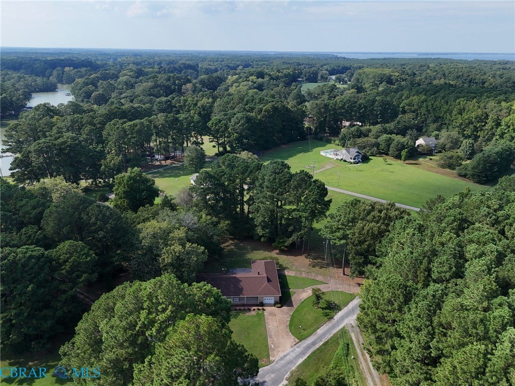 364 Oak Point Road Hudgins, VA 23076 - Photo 46 of 54 Gallery Image 46