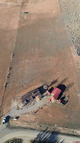 a bathroom with a tub