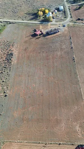 an outdoor space with patio couch