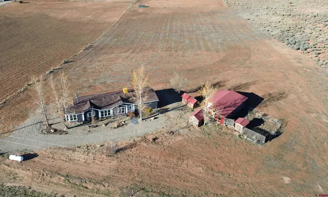 a view of outdoor seating