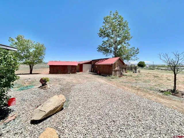 a view of lake with mountain and lake view