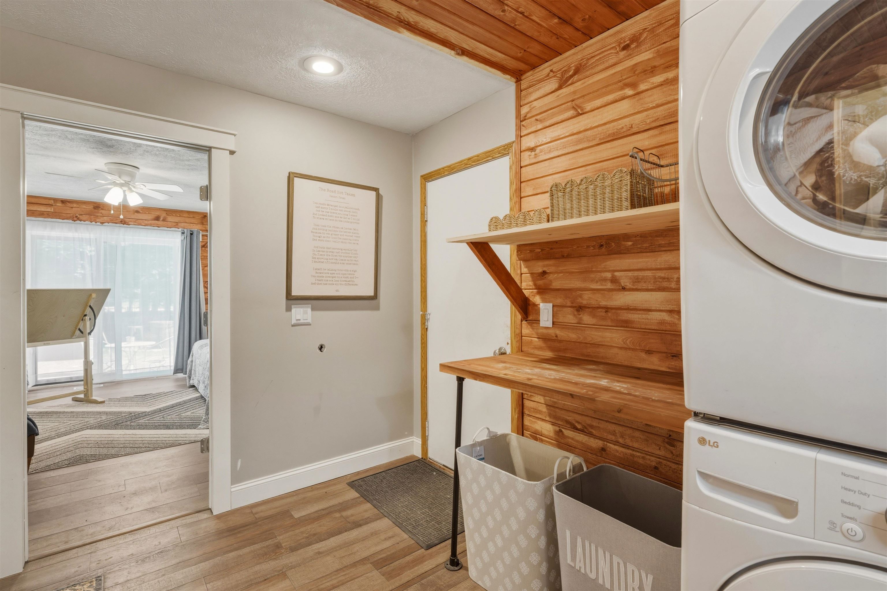 1395 West Long Lake Road Traverse City, MI 49685 - Photo 20 of 60