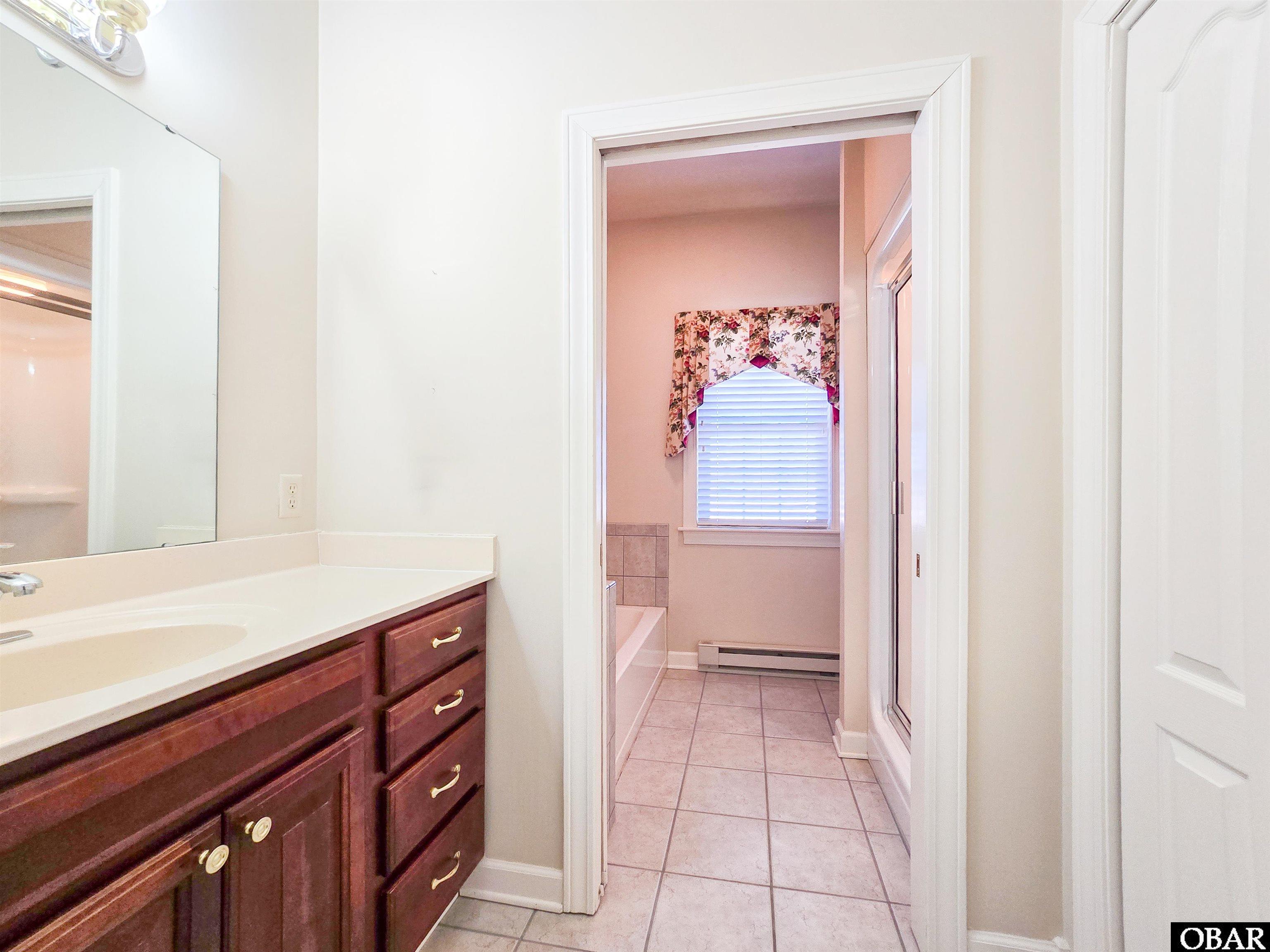 2051 Nixonton Road Elizabeth City, NC 27909 - Photo 20 of 35