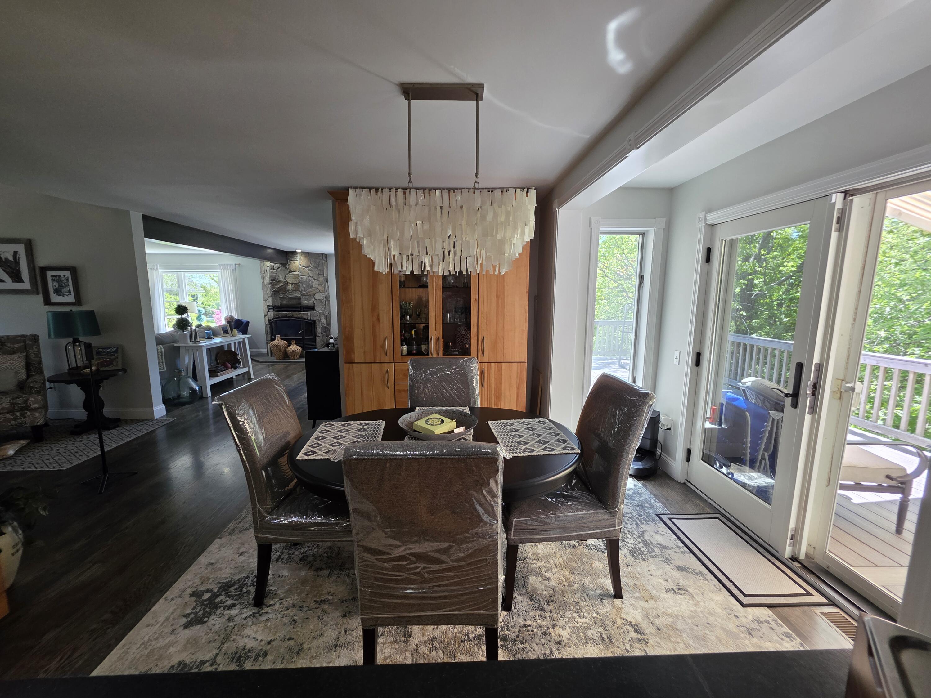 13 Norris Street Searsport, ME 04974 - Photo 6 of 52 1000032093