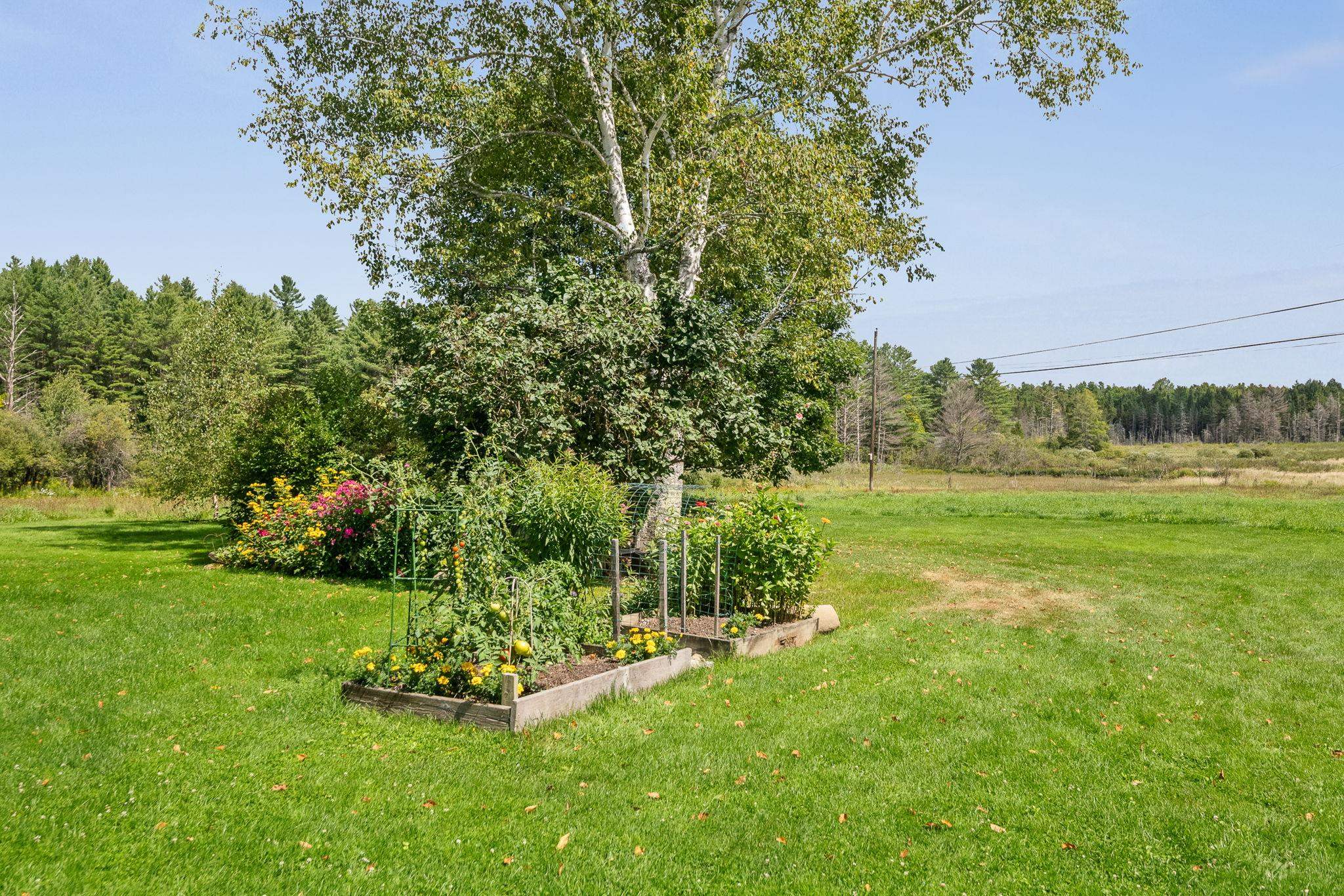 4288 County Road East Montpelier, VT 05602 - Photo 55 of 60 Gallery Image 55