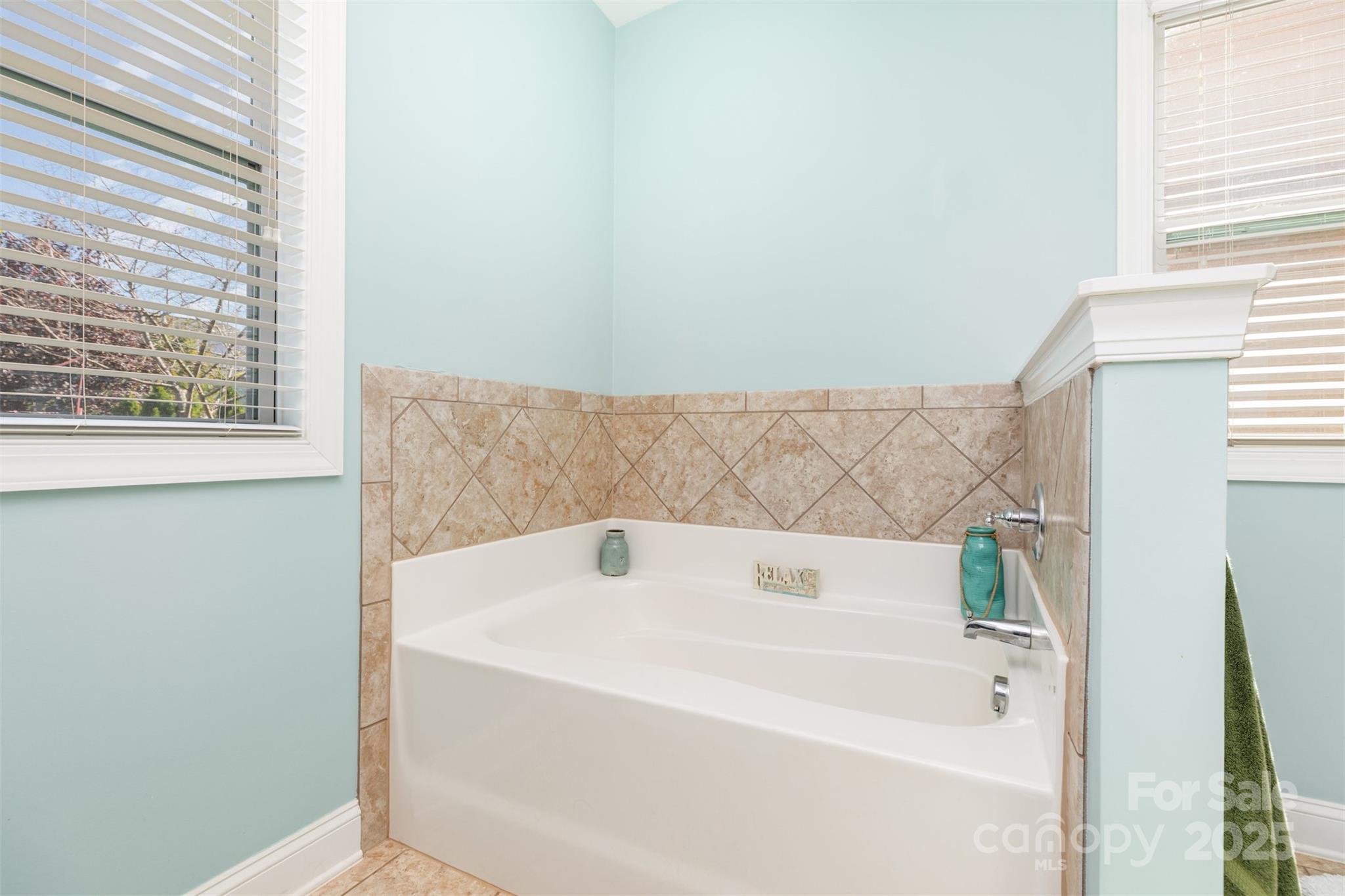 116 Kentmere Lane Clover, SC 29710 - Photo 15 of 29