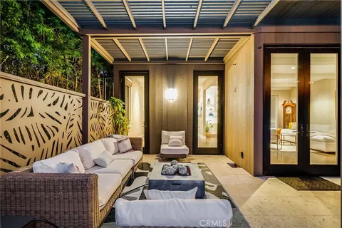 $4,775,000 | 31511 West Street, Laguna Beach, CA 92651