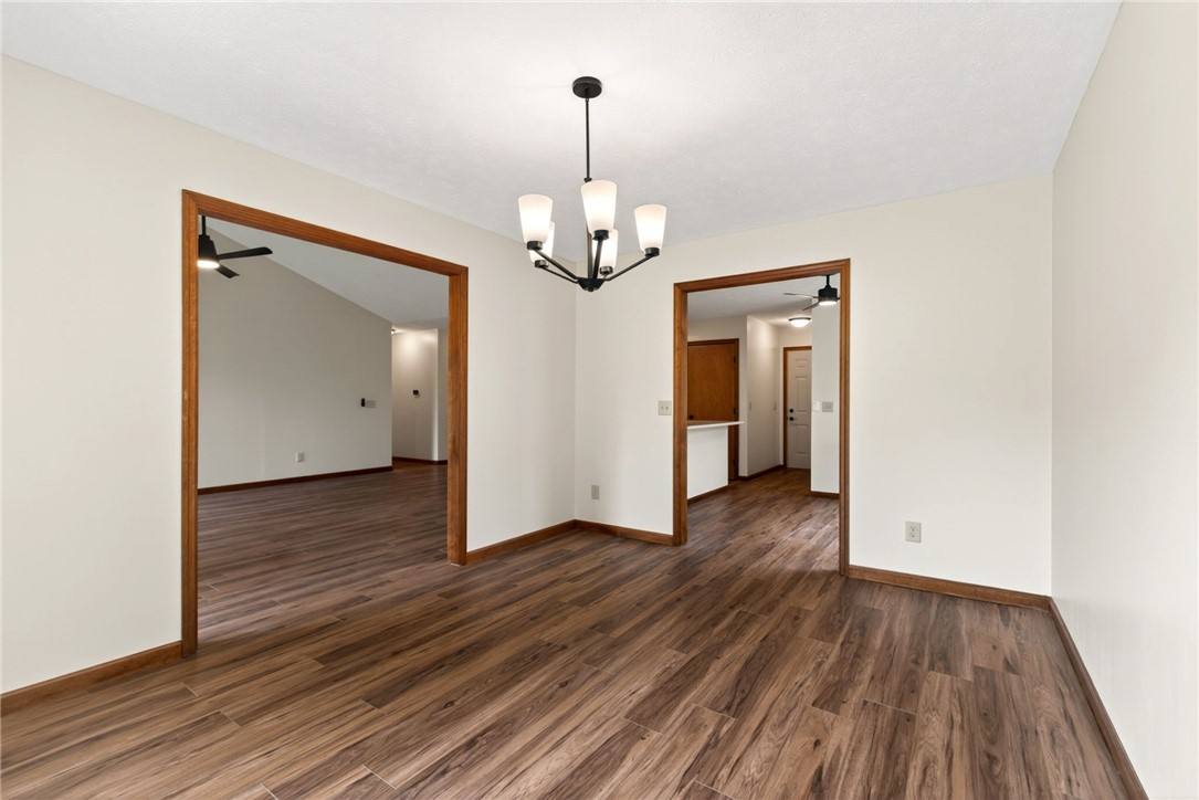 862 Camp Creek Road Waynesville, OH 45068 - Photo 10 of 44