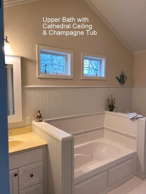 8914 Gutchess Road Alpena, MI 49707 - Photo 55 of 75 Gallery Image 55