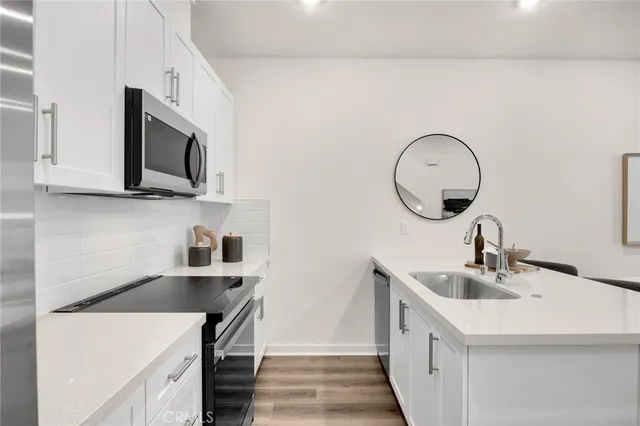 $569,990 | 1952 Avenida Del Sol, Placentia, CA 92870