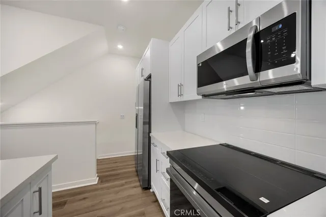 $569,990 | 1952 Avenida Del Sol, Placentia, CA 92870