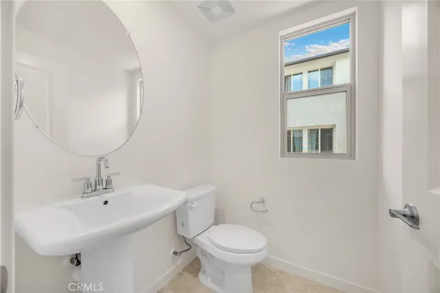 $569,990 | 1952 Avenida Del Sol, Placentia, CA 92870