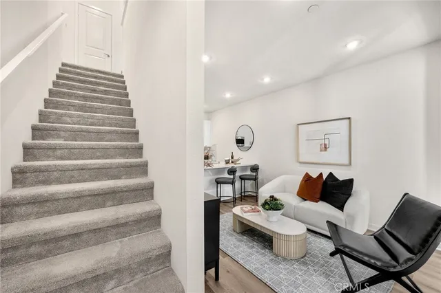 $569,990 | 1952 Avenida Del Sol, Placentia, CA 92870