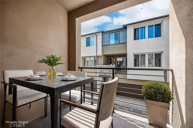 $569,990 | 1952 Avenida Del Sol, Placentia, CA 92870