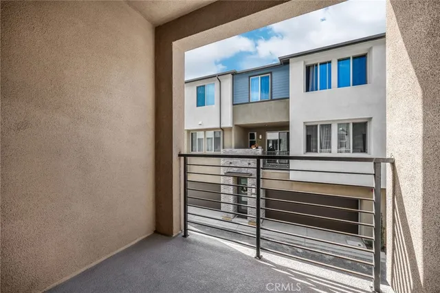 $569,990 | 1952 Avenida Del Sol, Placentia, CA 92870