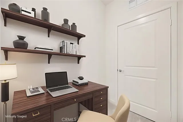 $569,990 | 1952 Avenida Del Sol, Placentia, CA 92870