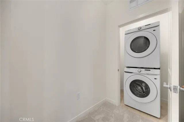 $569,990 | 1952 Avenida Del Sol, Placentia, CA 92870