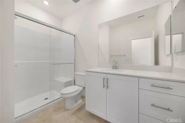 $569,990 | 1952 Avenida Del Sol, Placentia, CA 92870