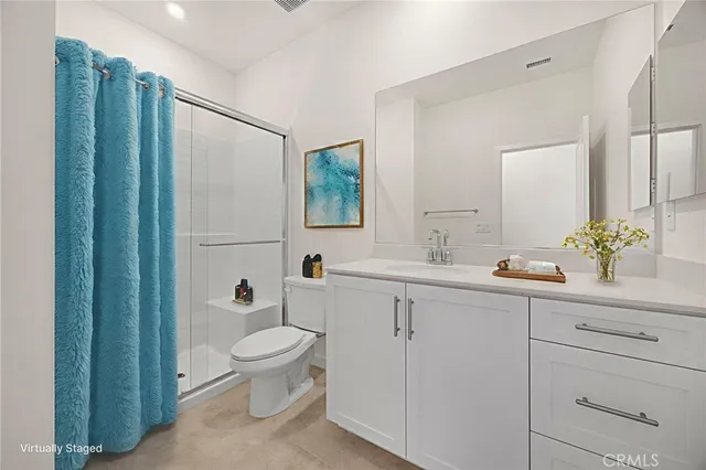 $569,990 | 1952 Avenida Del Sol, Placentia, CA 92870